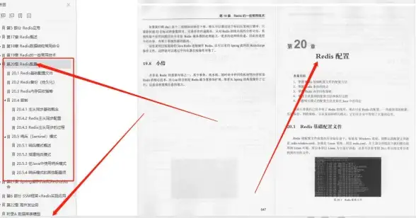 Redis集成 SSM框架 基于SSM实现Redis数据添加，ssm项目如何集成并操作redis
