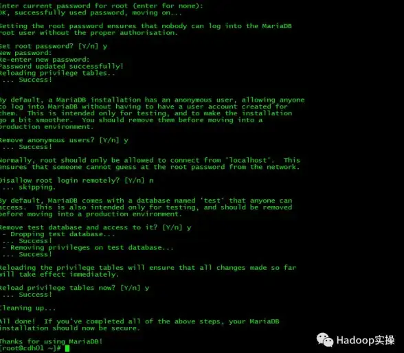 SQL语法 数据库查询技巧 mysql左右连接、mysql数据库左连接右连接详解与用法解析