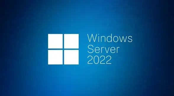 Win11升级 系统更新 Win11 ISO升级全流程详解，轻松搞定系统版本提升