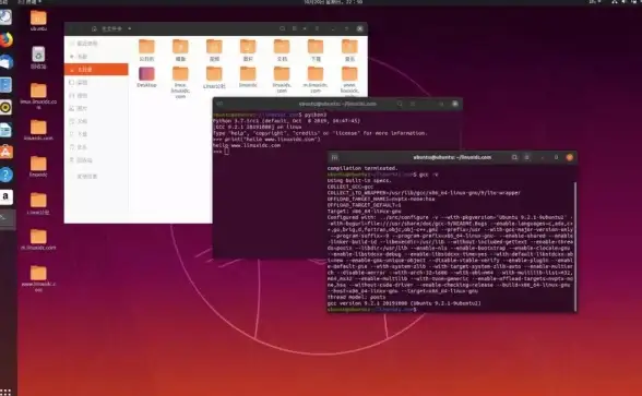 Win11升级 系统更新 Win11 ISO升级全流程详解，轻松搞定系统版本提升