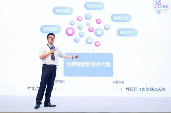 关联优酷下载乱象｜深度解析优酷APP无法下载原因！实用升级指南】视频应用问题全梳理