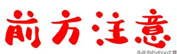 数据库管理|用户权限 mysql查看所有用户_MySQL查看全部用户的详细方法与操作步骤