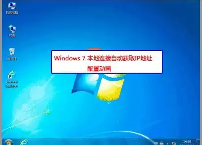 路由设置 tplogin路由器登录入口：轻松配置您的专属上网环境