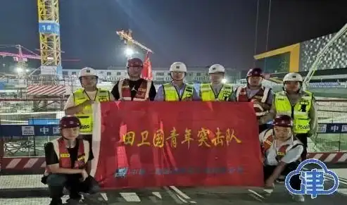 云端安全护航｜2024加固利器精选指南【Android移动开发安全】实用首选，防护升级