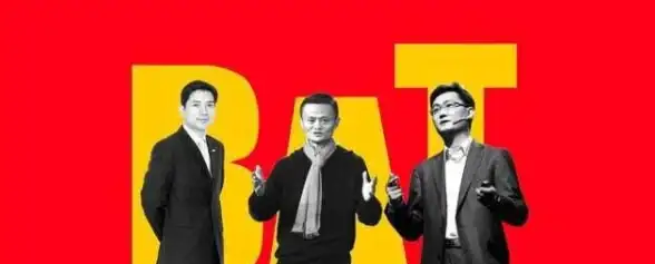 浏览器设置 主页设定：教你如何一键将hao123快速设置为电脑默认首页