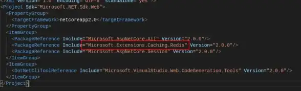 高可用实践速递 掌握Redis Session保持核心策略 技术提升必修