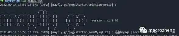 mysql安全|用户管理|如何在mysql数据库中修改用户密码，mysql数据库修改用户密码的方法