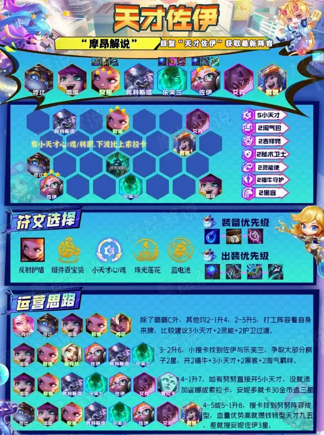 从hkcorex获取香港电信级服务器：云$12起、物理$102起、站群$435起