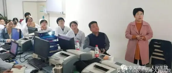 进阶技巧解锁┃速览：易语言封包发送实操精要！合规开发秘籍】