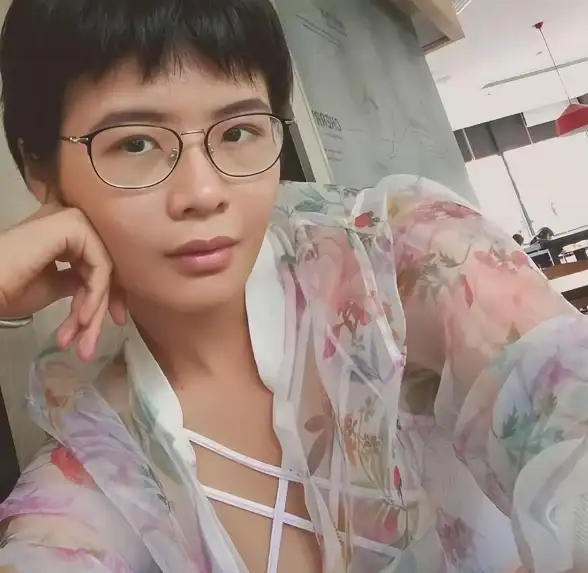 游戏攻略🔥全网公敌2新世界最低配置全面解析大全