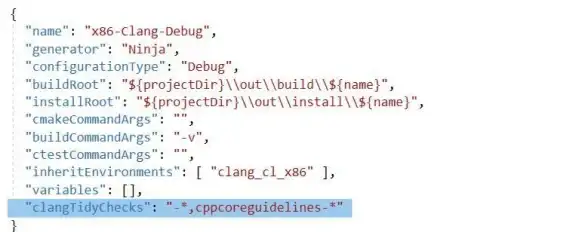 CMake安装 Linux环境下快速安装CMake及其相关软件包教程