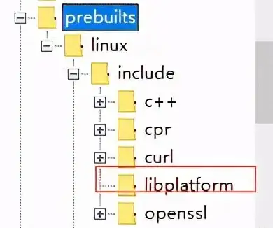 CMake安装 Linux环境下快速安装CMake及其相关软件包教程