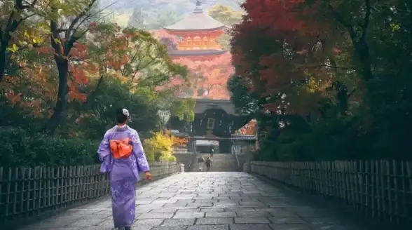 服务器运维新篇｜深度解析！琉璃神社数据备份恢复实用指南【数据防护】