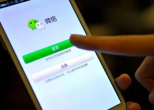微信支付💡自动扣费关闭方法详解：微信自动扣费怎么关？一文看懂设置流程与安全提示