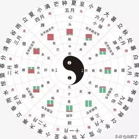 数据库|精度 mysql 小数点，MySQL小数精度问题解析与解决方法