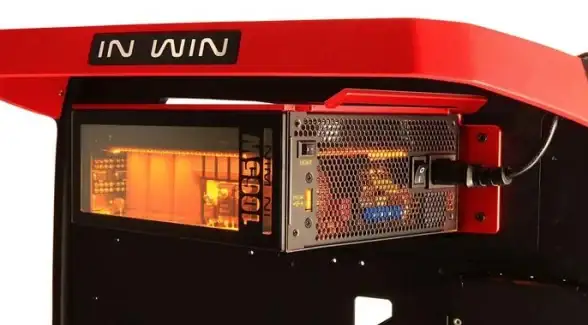 任务栏设置🚀Win11任务栏位置调整方法：实现左侧垂直排列