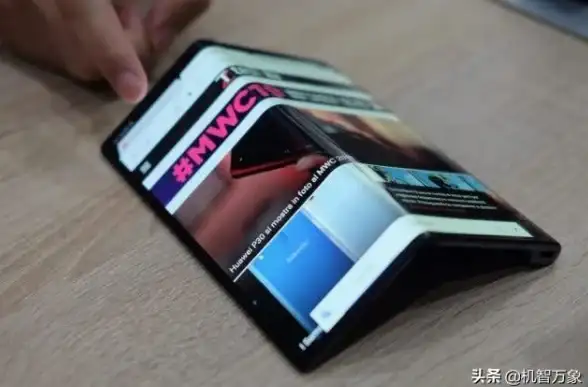 手机故障📱华为手机屏幕失灵应急处理方法与专业维修建议