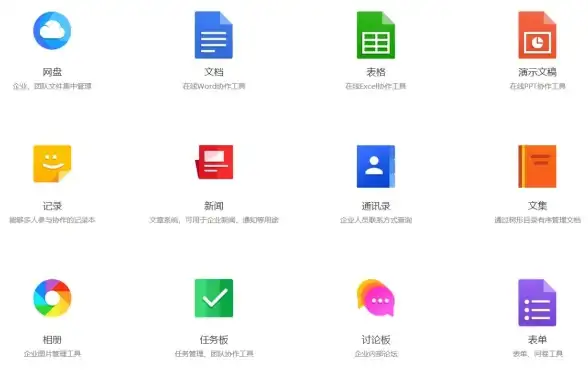 编程开发|技术支持 php帮助文档全解读；PHP帮助文档指南详尽版