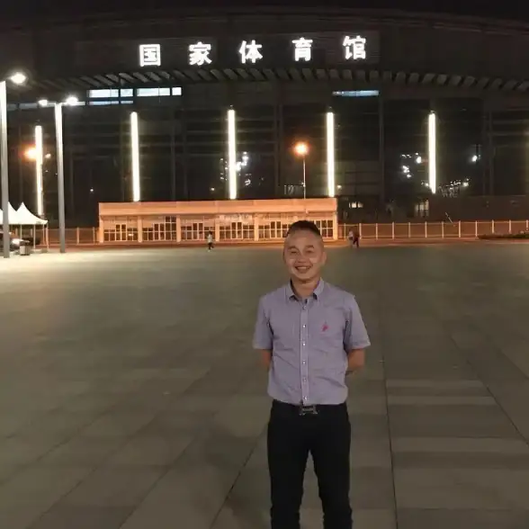 游戏攻略🔥隐藏揭秘🔥装备解析 游人之靴《决胜巅峰》隐藏效果详解