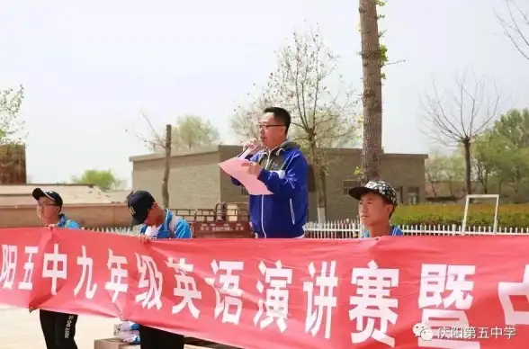 游戏攻略🔥隐藏揭秘🔥装备解析 游人之靴《决胜巅峰》隐藏效果详解