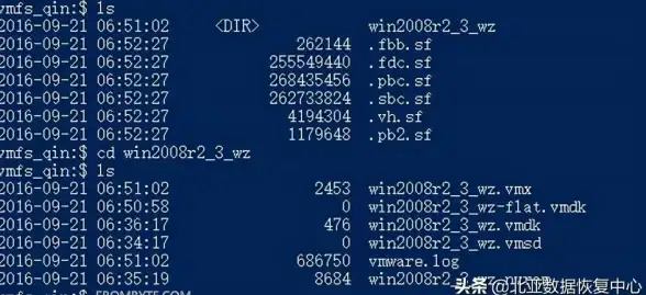 数据恢复|表修复 mysql修复表方法详解与mysql 表数据恢复操作指南