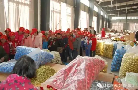 全新升级！多彩个性首页高效搭建技巧【源码优化】打造专属个人引导页门户