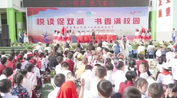 全新升级！多彩个性首页高效搭建技巧【源码优化】打造专属个人引导页门户