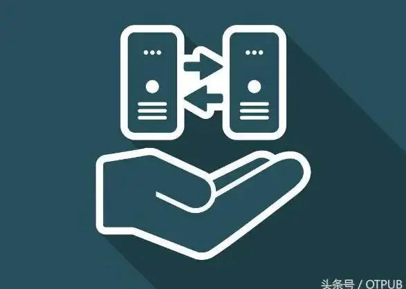 紧急预警！云安全防线告急—最新全网入侵手法曝光【云服务器保护必读】