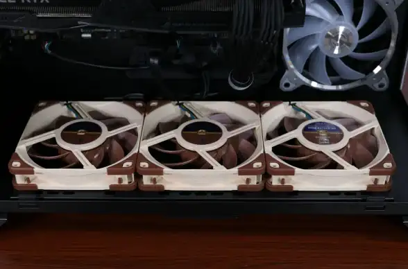 兼容性提升🖥微软新版Win11系统支持Win7应用，升级流畅体验再升级