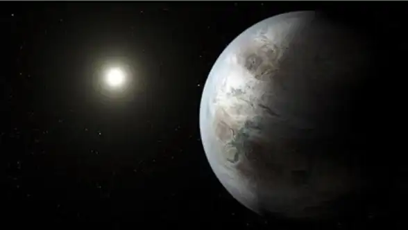 攻略·团队·核心 装备全解析！玩转边缘星球100层必备指南