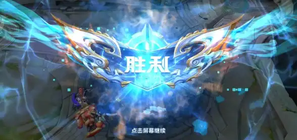攻略🔥勇者大作战钻石丰厚奖励全攻略分享