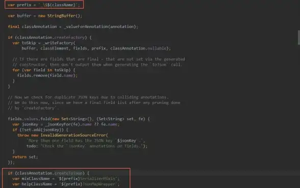 数组顺序|数据解析-php中json_encode如何保持数组顺序，json_decode解析时顺序问题解决方法