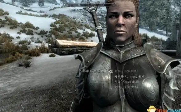 模拟人生4 管家系统 最新DLC 超详解全攻略！