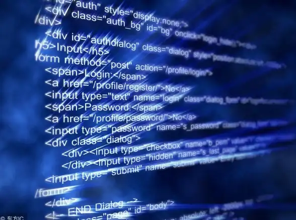 数据类型|变量类型 php 获取数据类型;PHP数据类型获取