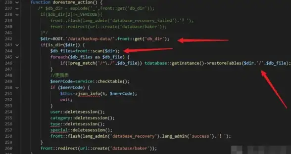 数据类型|变量类型 php 获取数据类型;PHP数据类型获取