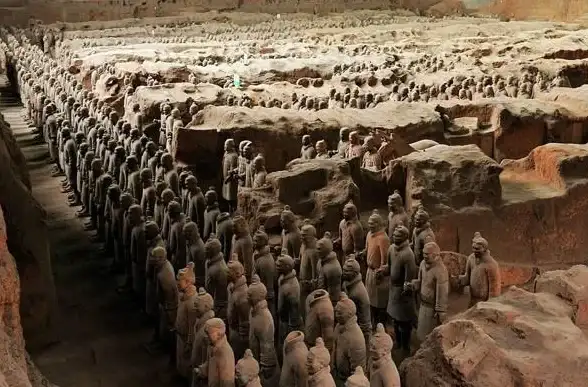 强烈预警！防盗号漏洞曝光—贪婪游戏服务器权限获取风险剖析【账号安全】
