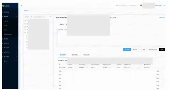 数据库管理|账号验证 登录mysql数据库—登录mysql数据库的方法与步骤解析