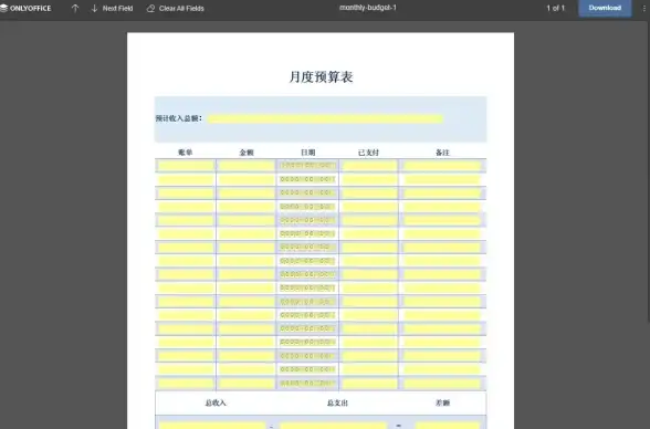 关联洞察｜数据新知｜行业热报】新浪邮件服务器月度数据统计方法全新提醒