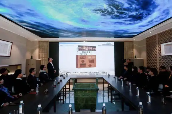 🔥实用攻略｜逃离方块：剧院第四节目超全视频演示+关键点详解