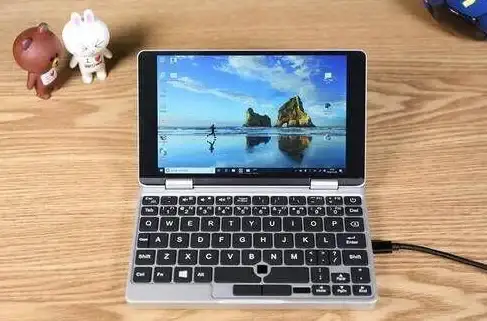 电脑推荐💻高性价比｜笔记本电脑什么牌子好？小鱼为你推荐高性价比机型选购指南