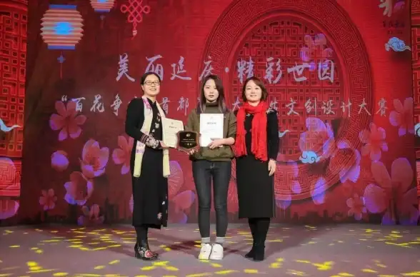 园艺🌸生活🌿追得百花鲜，迎来甜蜜人生，匠心培育花之美梦