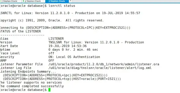 Linux系统|文件共享 centos共享文件夹设置方法，centos共享文件夹让win系统读写操作指南
