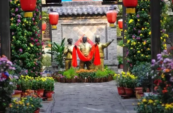 摄影技巧｜单反摄影的魅力解析与实用方法分享 
