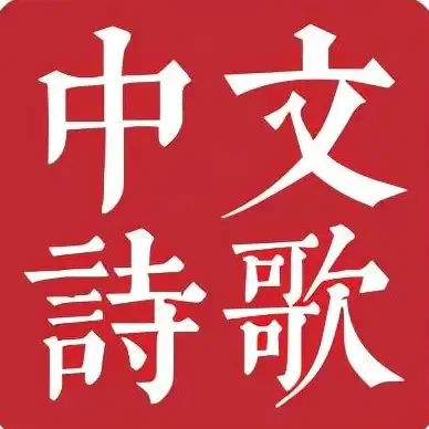 数据库学习 Java开发 Java数据库必看书籍推荐，java数据库方面的书籍
