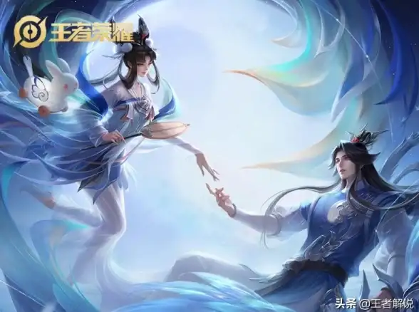 情人节特辑❖第五人格×2025全新联动玩法大揭秘❖激情来袭