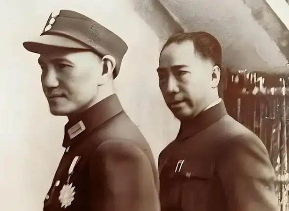 角色攻略◆毒系技巧◆高阶实战 深度剖析《迷雾大陆》毒伤魔王流派必看秘籍
