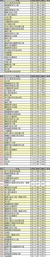 数据库管理|企业升级 软件实施转数据库：推动数据管理创新与效率提升