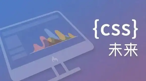🌟前端进阶必读｜div半透明背景色技巧全攻略｜实用教学】