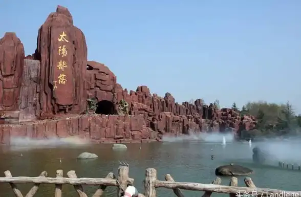 🔥冒险挑战🔥隐藏任务揭秘✔侠之梦秘籍全攻略—无尽梦回》梦幻探秘指南