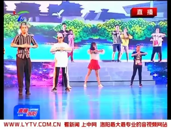🔥冒险挑战🔥隐藏任务揭秘✔侠之梦秘籍全攻略—无尽梦回》梦幻探秘指南